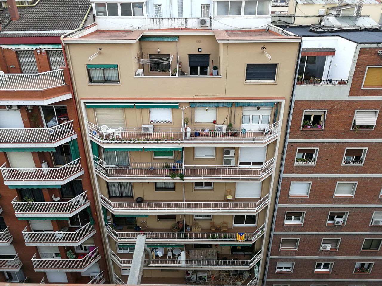 Pixel-peeping shows how impressive these photos can be