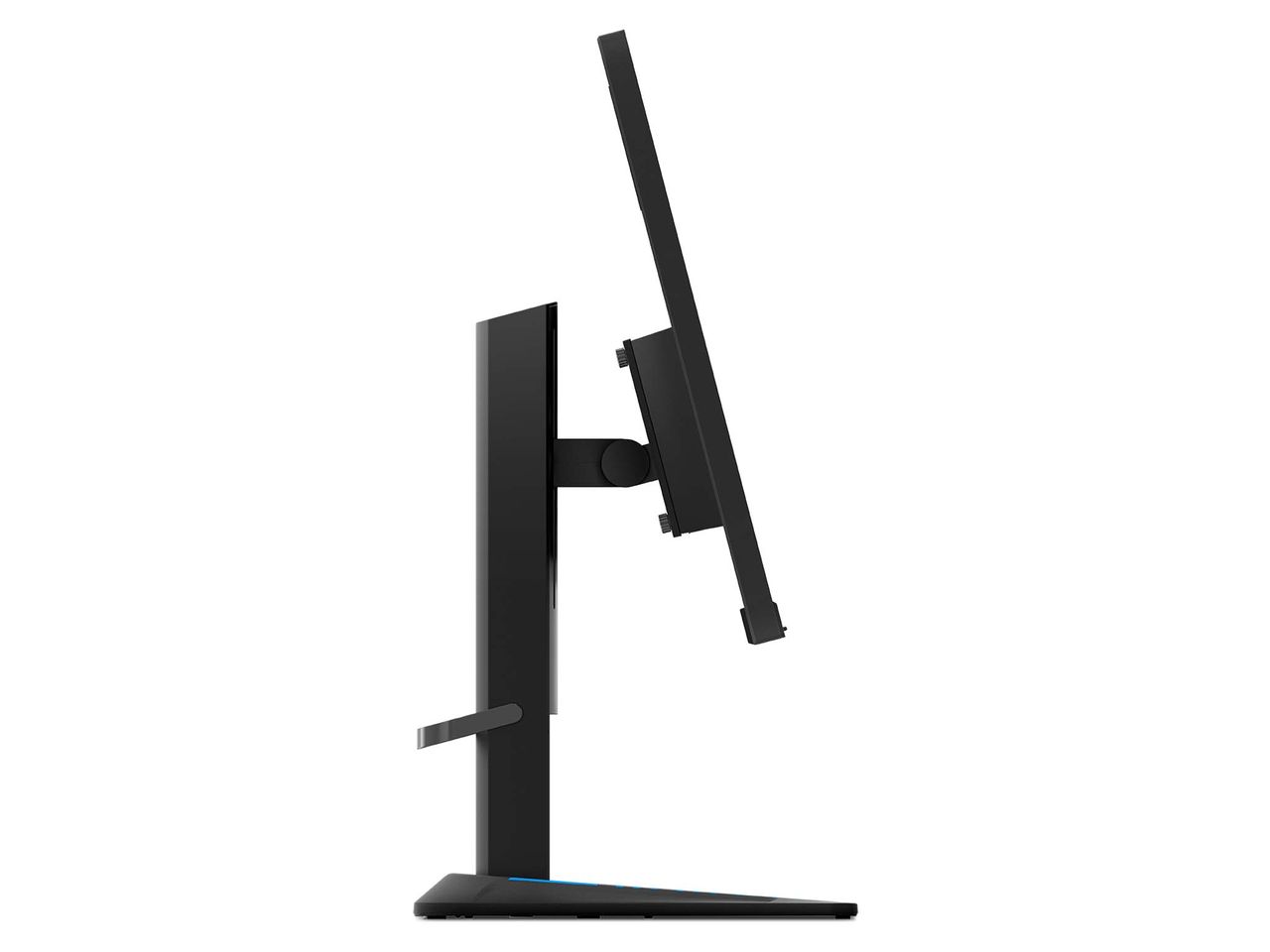 Lenovo G27qe 20 Press
