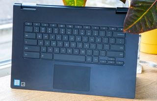 Lenovo-Yoga-Chromebook-C630-keyboard