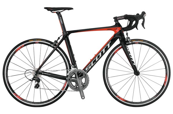 De Rosa Merak Evolution Athena: First Ride review | Cycling Weekly