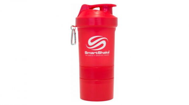 best-protein-shakers-smartshake