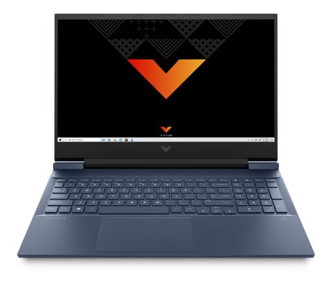 Victus By Hp Hp S Newest Omen Infused Gaming Laptop Windows Central