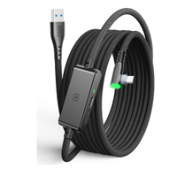 INIU Oculus Link Cable $30.99$17.81 at AmazonSave $13 - Buy it if: