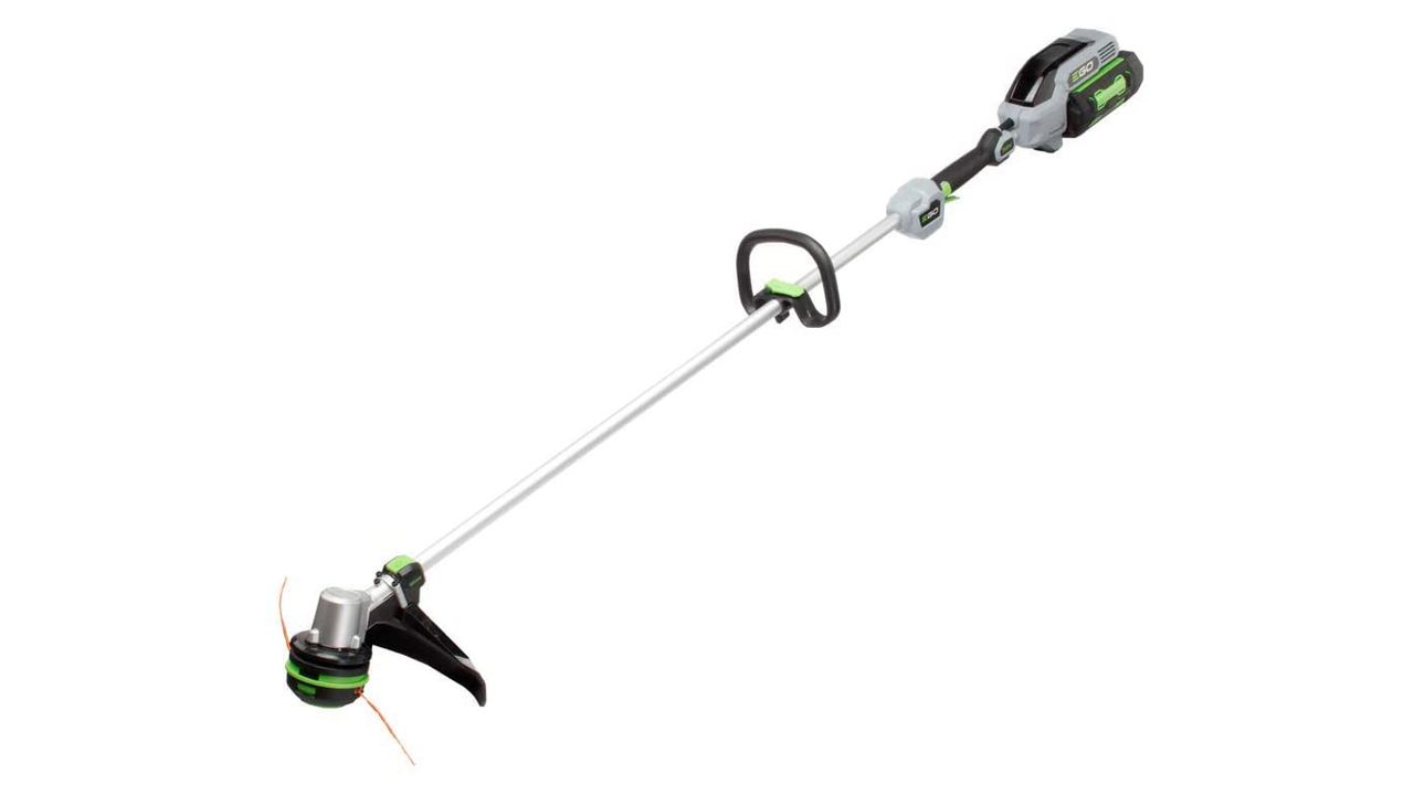 Best strimmer 2023 the best trimmers and lawn edgers for your lawn