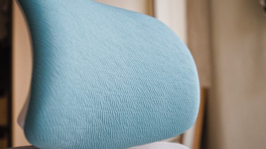 Fezibo C3 Office Chair