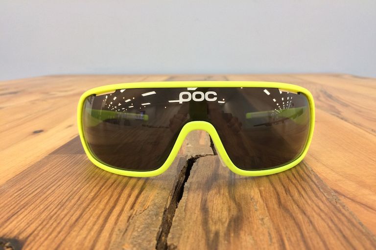 poc do blade sunglasses