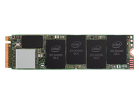 Intel 665p M.2 2280 1TB SSD: was $109, now $83 at Neweg