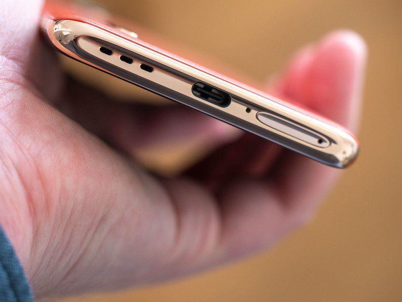 Oppo Find X2 Review