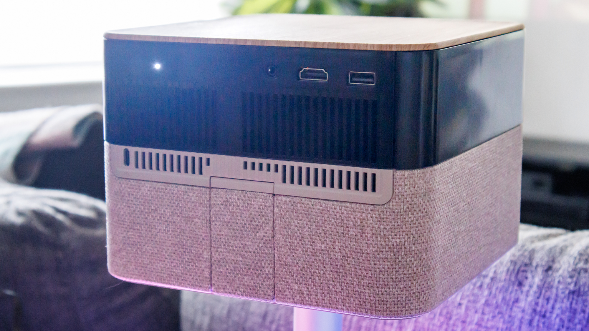 Epson LifeStudio Flex Plus