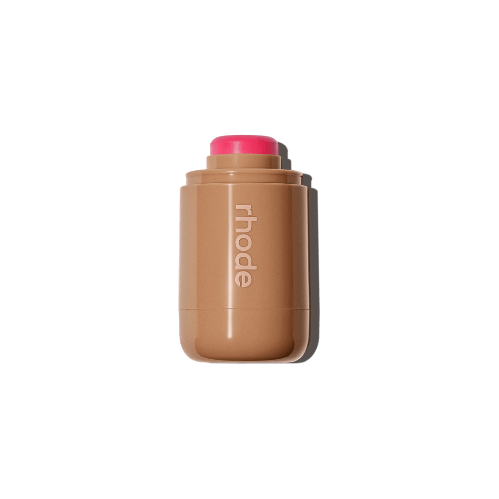 Pocket Blush Juice Box — Default Title