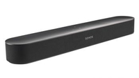 Sonos Beam