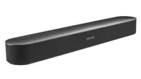 Sonos Beam