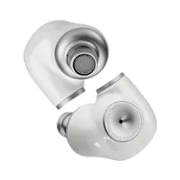 Meze Audio Alba