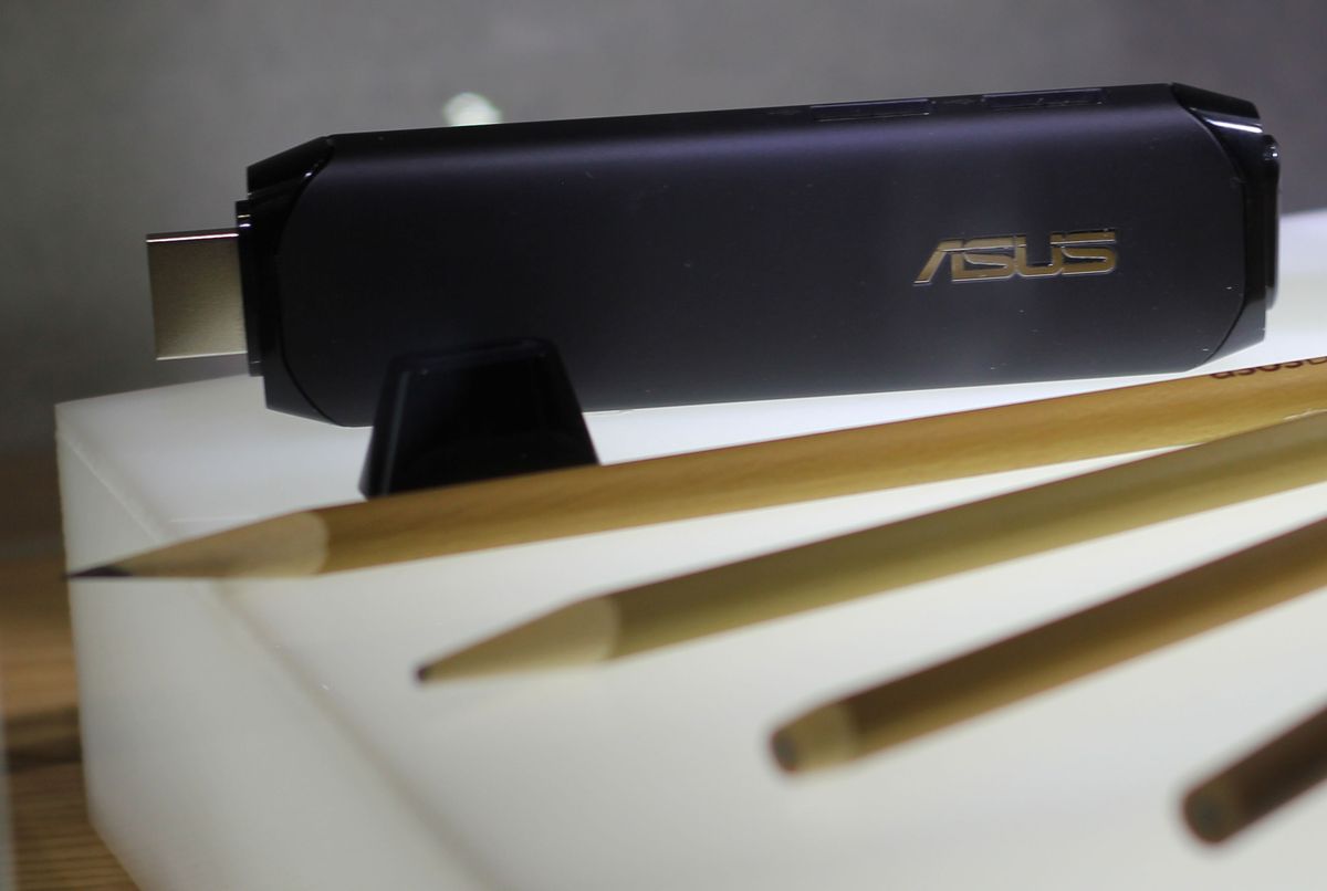 Чем заменить asus pen