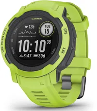 Garmin Instinct 2