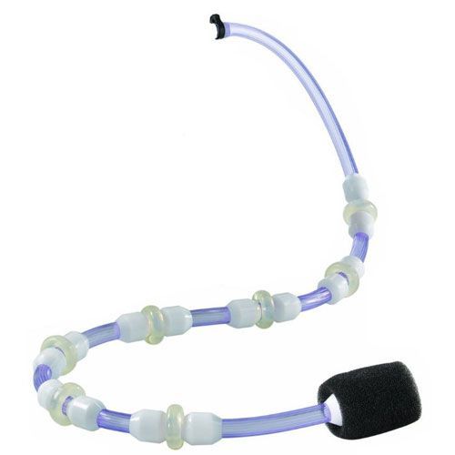 You will need an external booster pump to use this pressure pool cleaner.