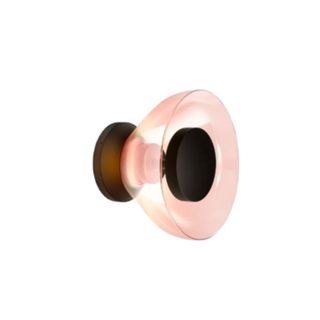 Aura Sconce