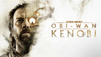 Star Wars: Obi-Wan Kenobi (2021-2022)