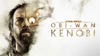 Star Wars: Obi-Wan Kenobi (2021-2022)