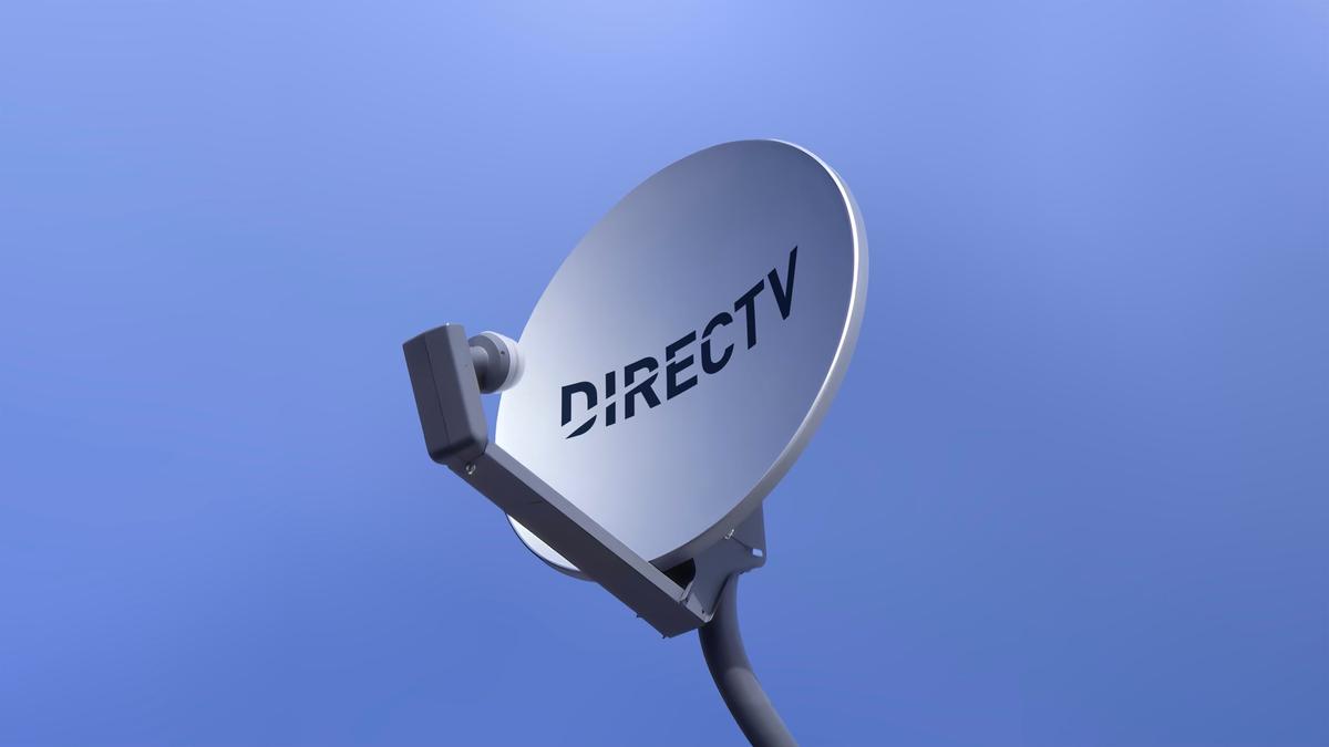 DirecTV