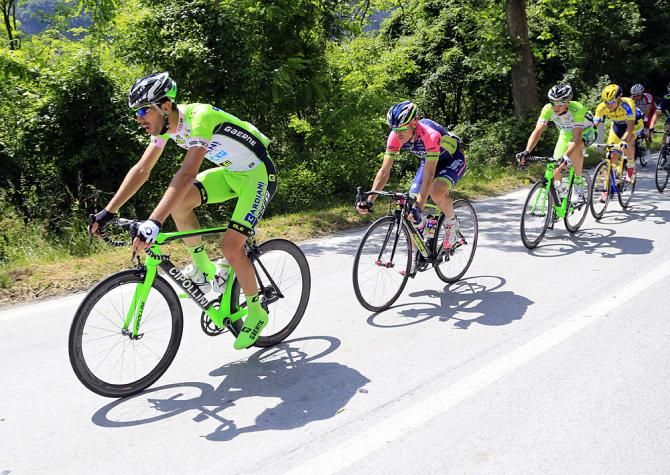 Nicola Boem (Bardiani CSF)