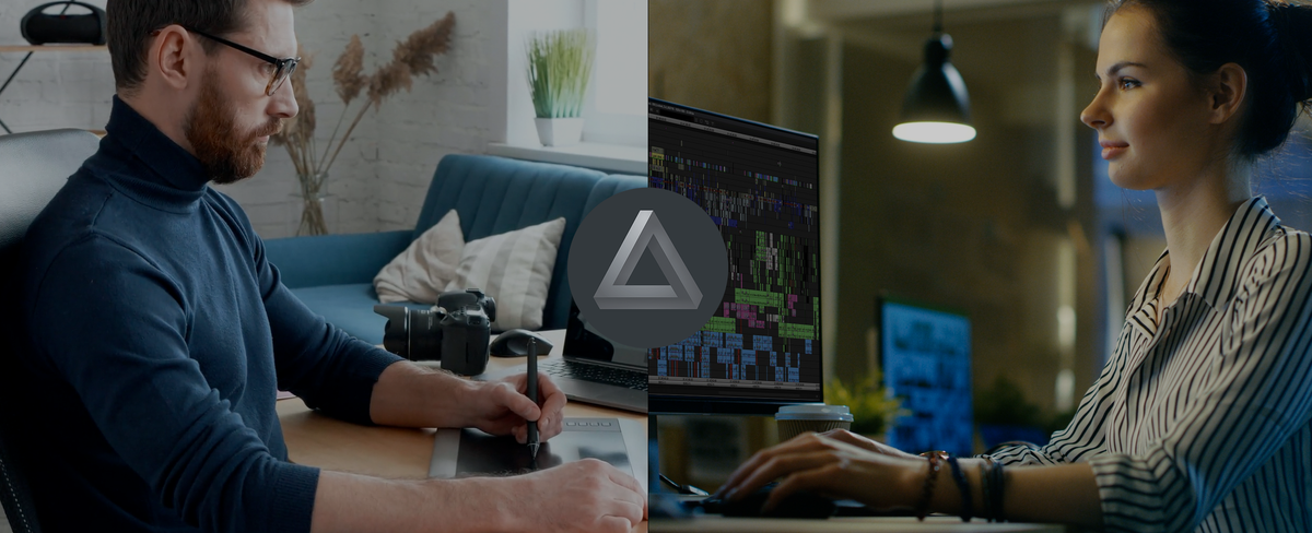 Hedge Launches Postlab with Support for Avid's Media Composer - Vimarsana News