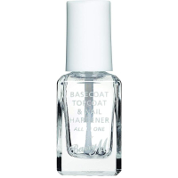 Barry M Nail Paint All in One, Clear: was £3.25, now £2.99 | Amazon