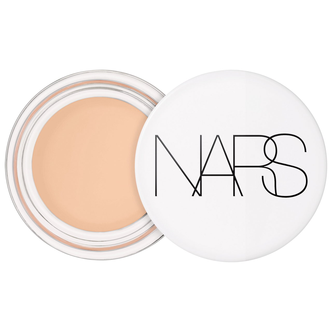 Light Reflecting™ Undereye Brightener