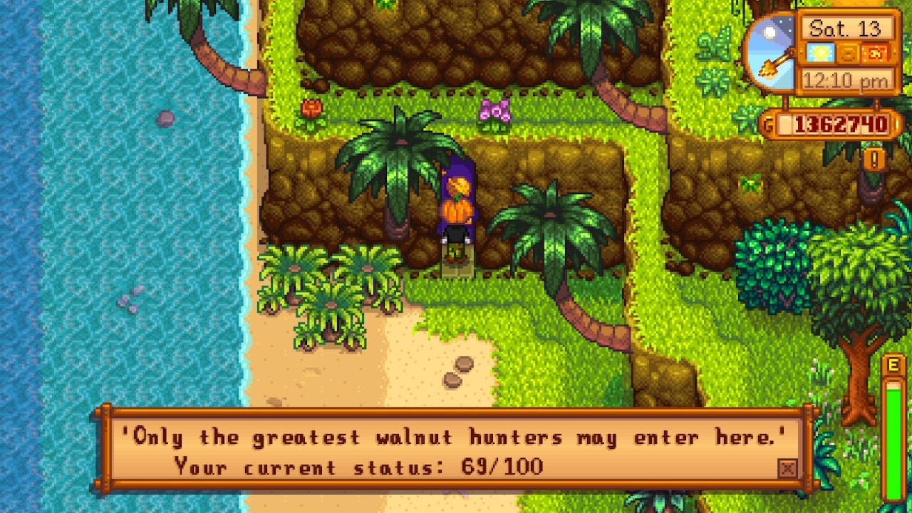 stardew-valley-planting-trees-next-to-water-kathrin-jamison