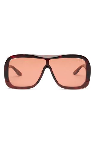 Afters Shield Sunglasses