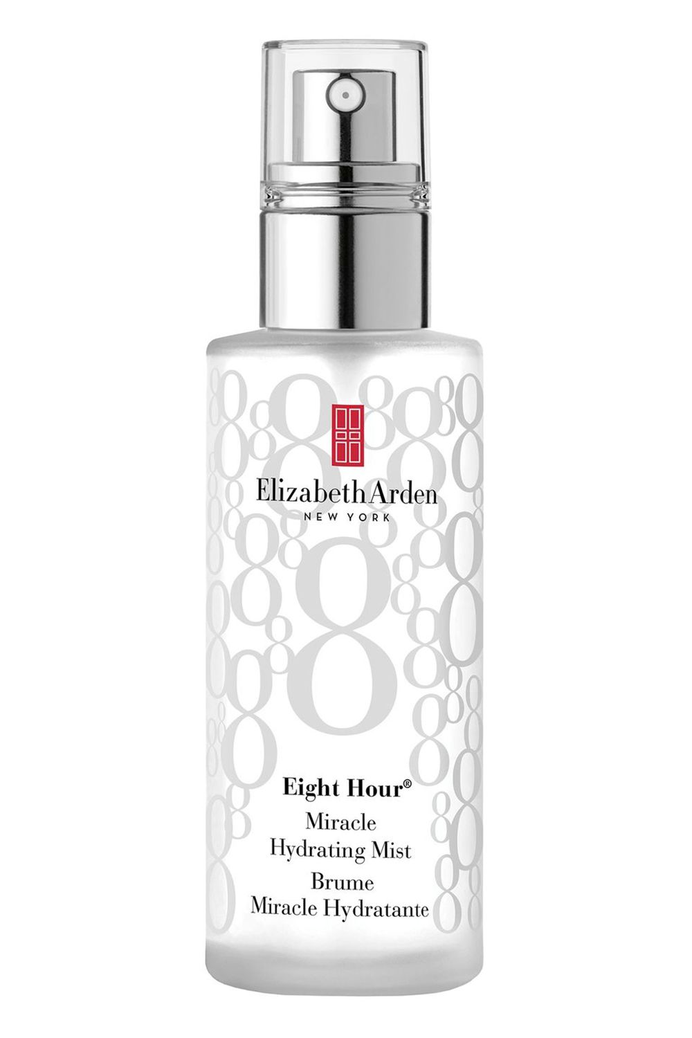 The Best Face Mists to Refresh and Hydrate Skin Marie Claire UK