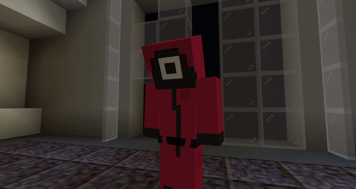 Can someone make my roblox avatar into a Minecraft skin for free? I would  pay you if I could, but I can't. : r/minecraftskins