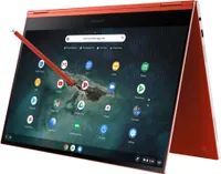 Samsung Galaxy Chromebook: was $999 now $599 @ Best Buy&nbsp;