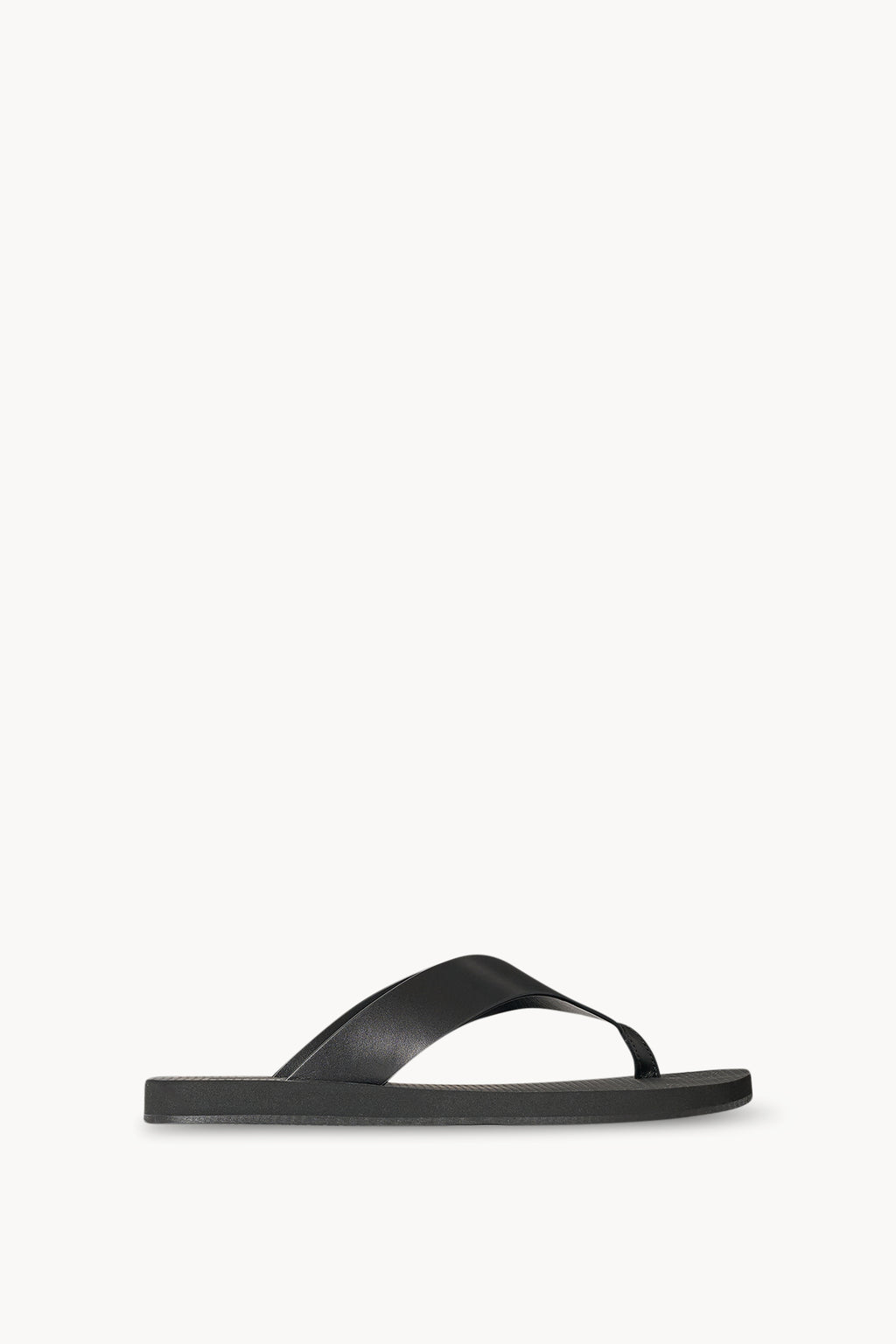 Dune Classic Ginza Sandal