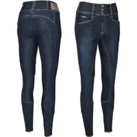 Pikeur Candela Breeches