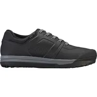 Specialized 2FO DH Flat: $159.99