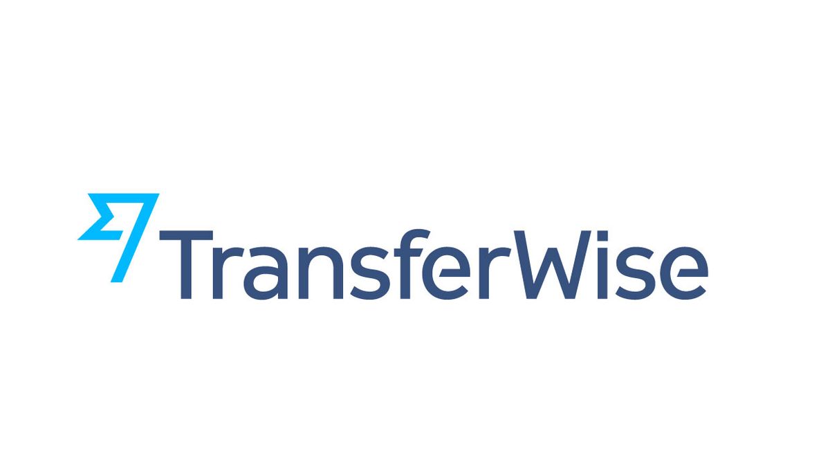 Wise go. Transferwise logo. wise transferwise. transferwise (wise) логотип. wise payment.