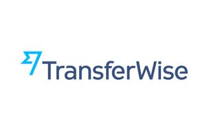 disruptive apps: transferwise