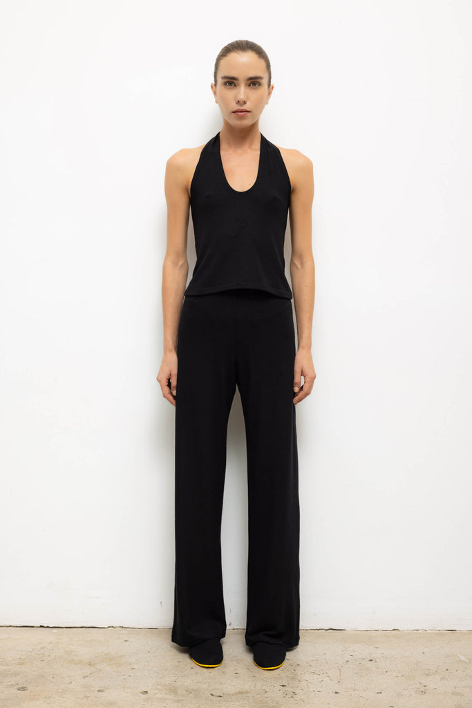 Lauren Wide Leg Pant