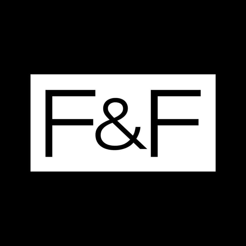 F&F discount codes