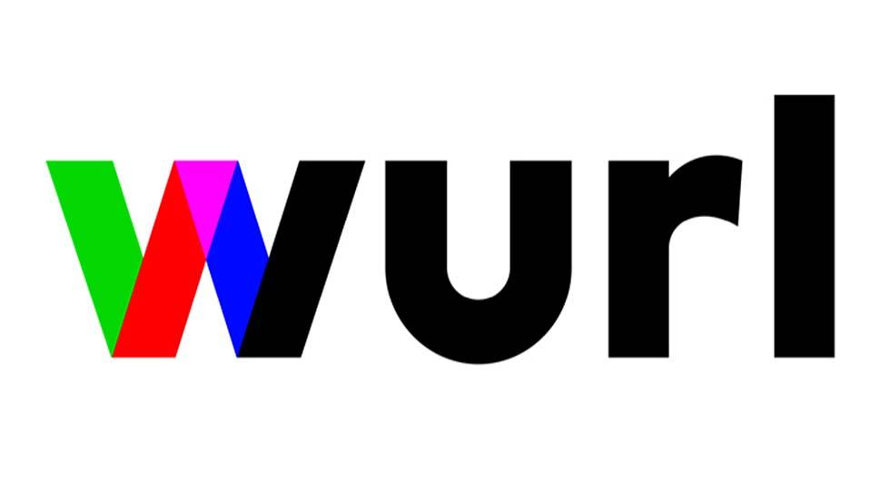 Wurl logo