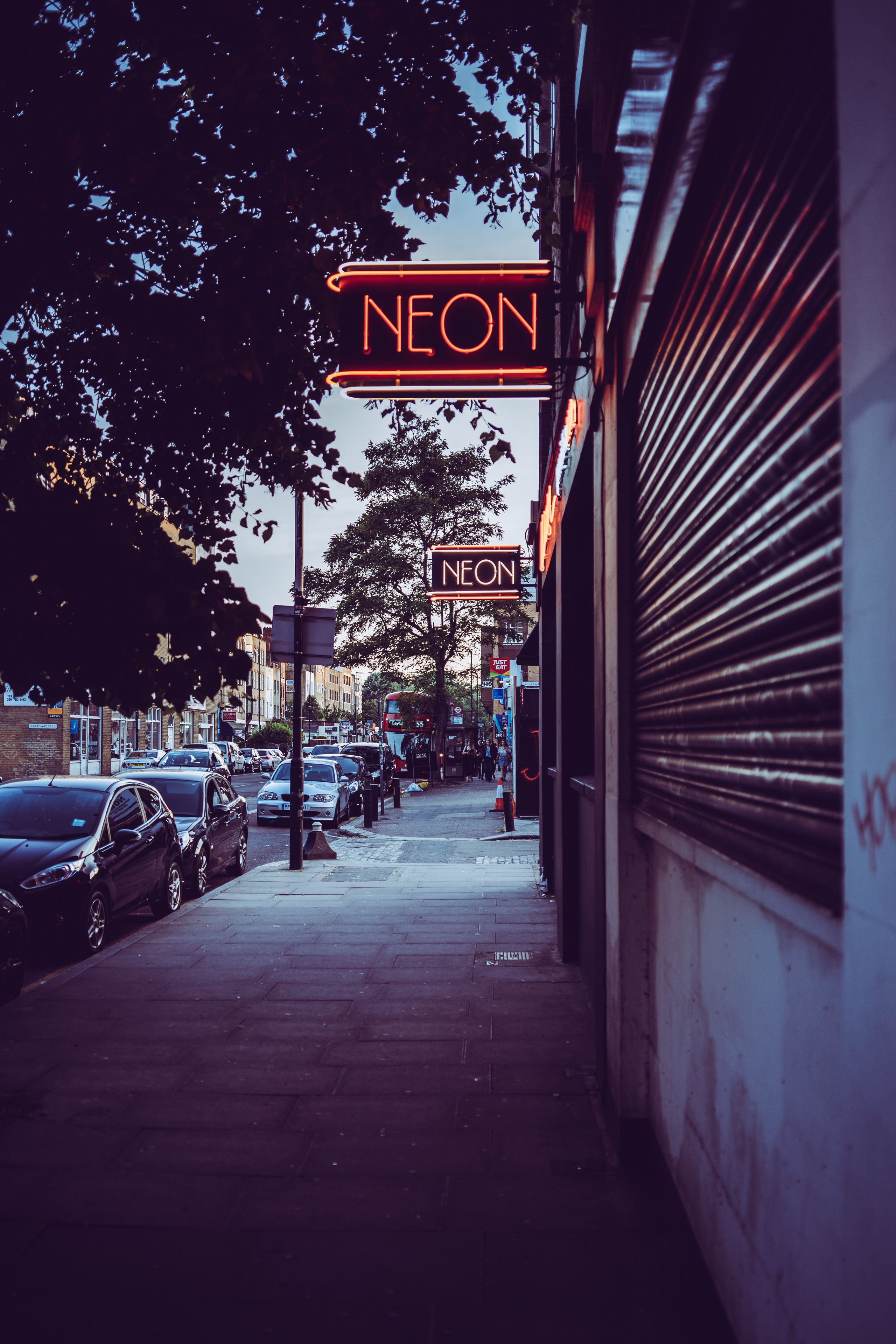 These are the best places to live in London if you're buying in 2020 2 Bethnal Green, by Sam van Bussel