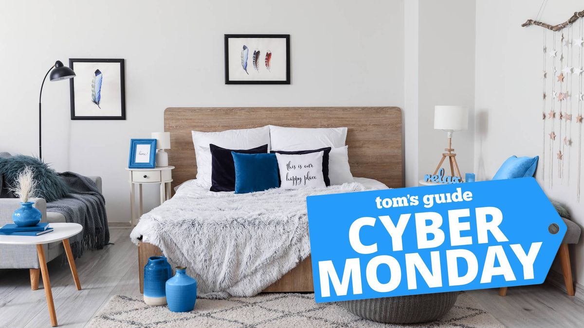 Cyber Monday mattress sales 2024 in Australia top deals from Emma