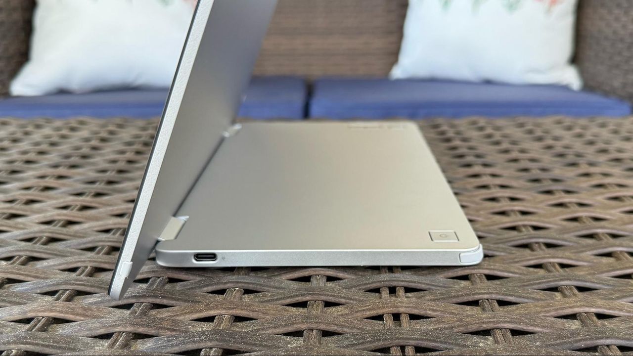 Dell Pro 14 Plus