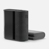 Eight Sleep Pod 4