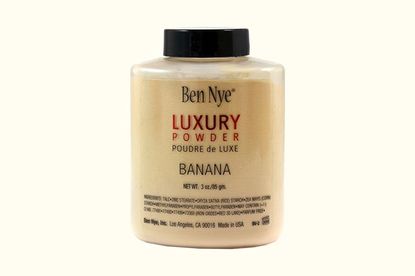 Ben Nye Bella Luxury Powder