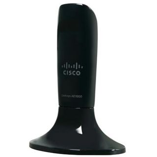 cisco linksys ae1000 driver windows 8