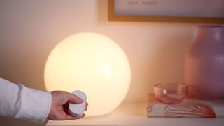 IKEA launches new smart home range with 21 Matter-compatible products