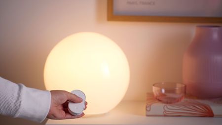 IKEA launches new smart home range with 21 Matter-compatible products