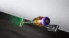 Dyson V15 Detect